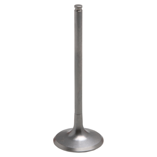 Kibblewhite Precision - Kibblewhite Precision Tensilite Titanium Intake Valve - 80-82312T