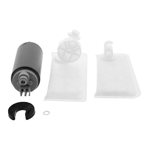 All Balls - All Balls Fuel Pump Rebuild Kit - 47-2038