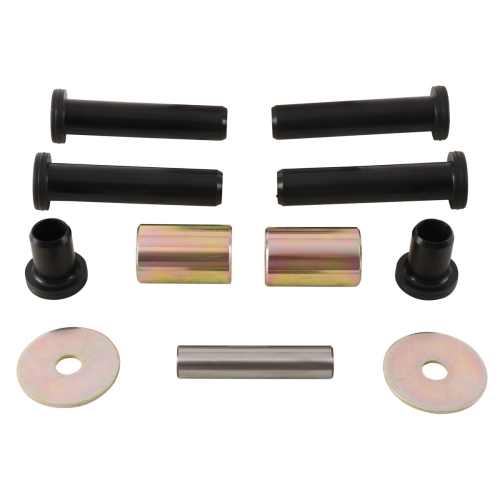 All Balls - All Balls A-arm Bearing Kit - 50-1213