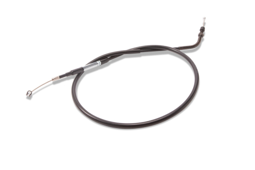 Motion Pro - Motion Pro Black Vinyl Clutch Cable - 02-0615