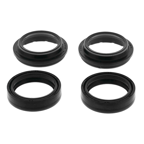 All Balls - All Balls Fork and Dust Seal Kit - 56-186