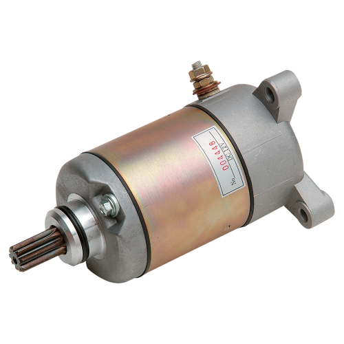 Ricks Motorsport Electric - Ricks Motorsport Electric Starter - 61-505