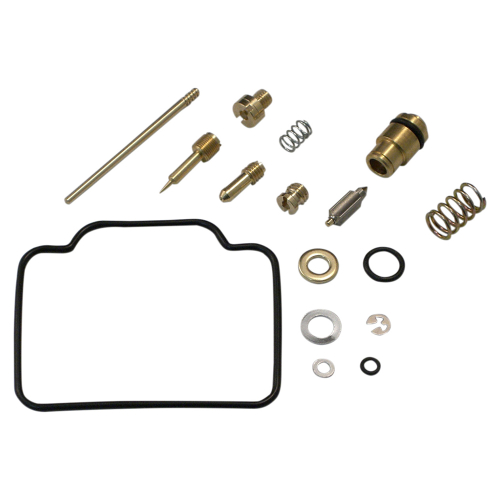 Shindy - Shindy Carburetor Repair Kit - 03-207
