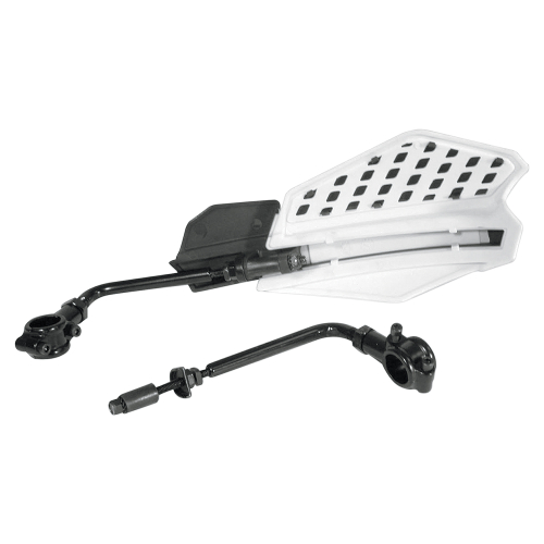 Powermadd - Powermadd Star Series Tri-Mount - 34269