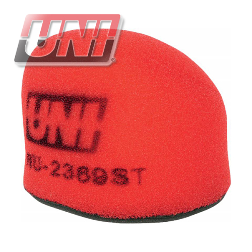 Uni - Uni Multi-Stage Competition Air Filter - NU-2369ST