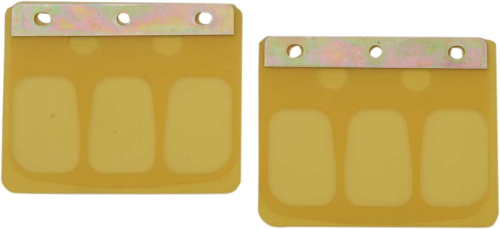 Boyesen - Boyesen Power Reeds - 6130