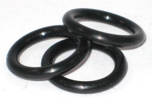 Lindby - Lindby Linbar Replacement O-Rings (20 pk) - 405