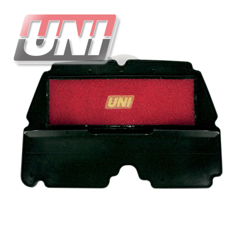 Uni - Uni Air Filter - NU-4121