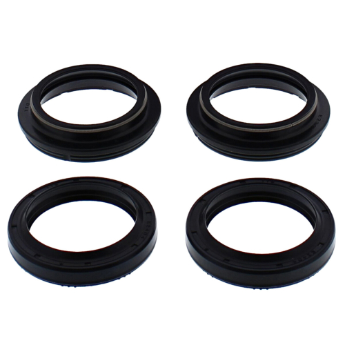 All Balls - All Balls Fork and Dust Seal Kit - 56-195