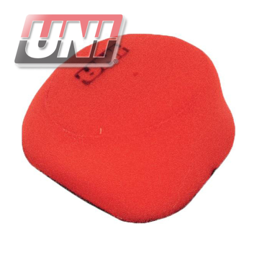 Uni - Uni Multi-Stage Competition Air Filter - NU-2474ST