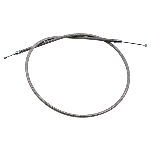 Motion Pro - Motion Pro Armor Coat Stainless Steel Clutch Cable - 65-0277