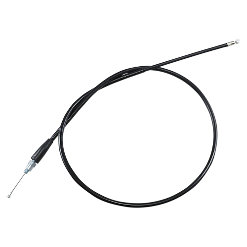 Motion Pro - Motion Pro Black Vinyl Clutch Cable - 02-0005
