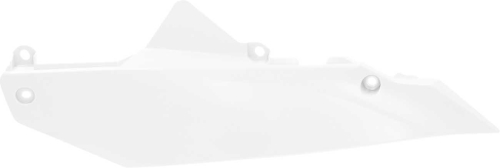 Acerbis - Acerbis Side Panels  - White - 2983530002