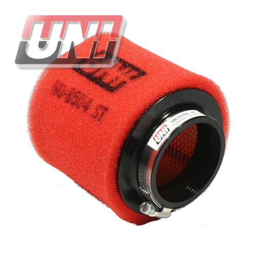 Uni - Uni Multi-Stage Competition Air Filter - NU-8504ST