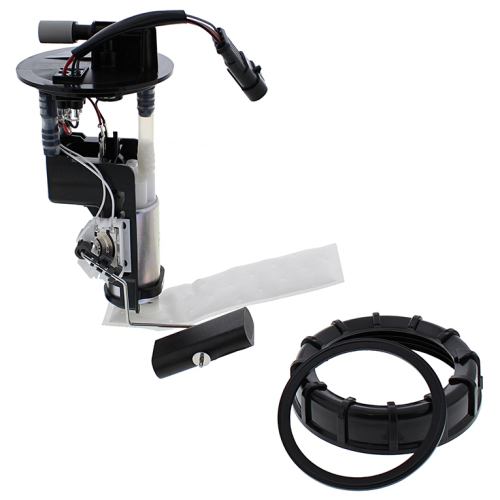 All Balls - All Balls Fuel Pump Kit - 47-1057