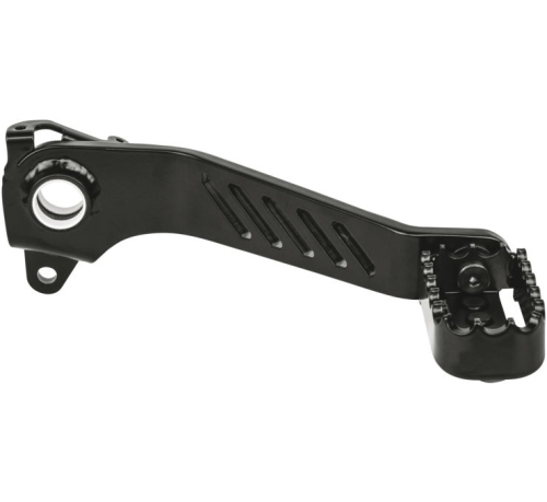 Burly Brand - Burly Brand MX Lever Brake for Rebel - B13-1202B