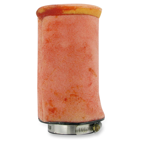 No Toil - No Toil Pre-Oiled Air Filter - 3103