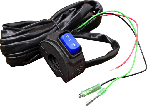 KFI Products - KFI Products Replacement Mini Rocker - ATV-CMR