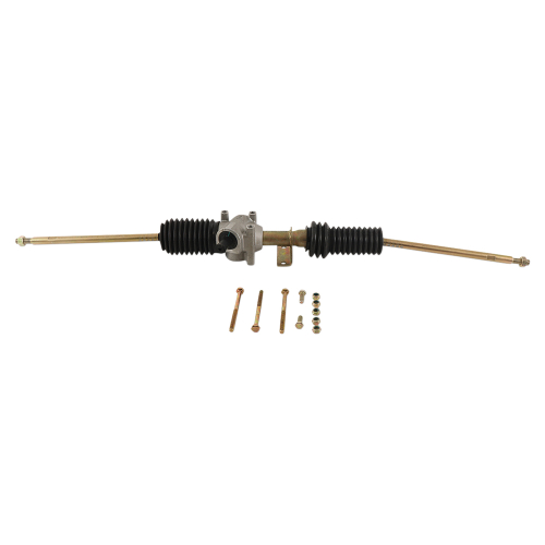 All Balls - All Balls UTV Steering Rack - 51-4006