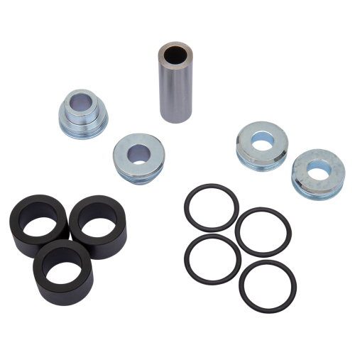 All Balls - All Balls A-arm Bearing Kit - 50-1233
