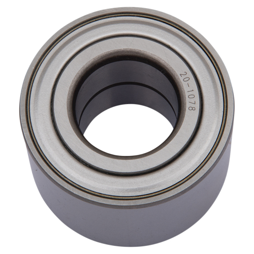 All Balls - All Balls Wheel Bearing and Seal Kit - 25-1783