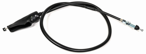 BBR Motorsports - BBR Motorsports Replacement Clutch Cable for Handlebar Kit - 514-KLX-1101