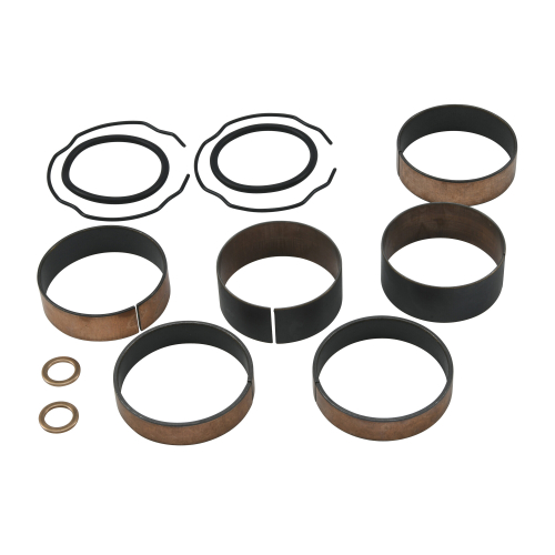 All Balls - All Balls Fork Bushing Kit - 38-6144