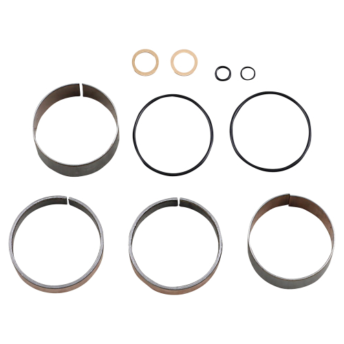 All Balls - All Balls Fork Bushing Kit - 38-6136
