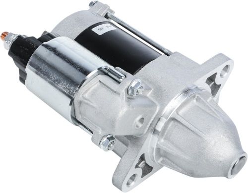 Fire Power - Fire Power Starter Motor - 410-52080