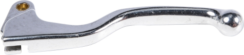 Fire Power - Fire Power OEM Style Clutch Lever - Silver - 30-54692