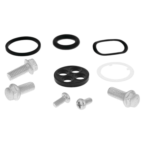 All Balls - All Balls Fuel Petcock Repair Kit - 60-1101
