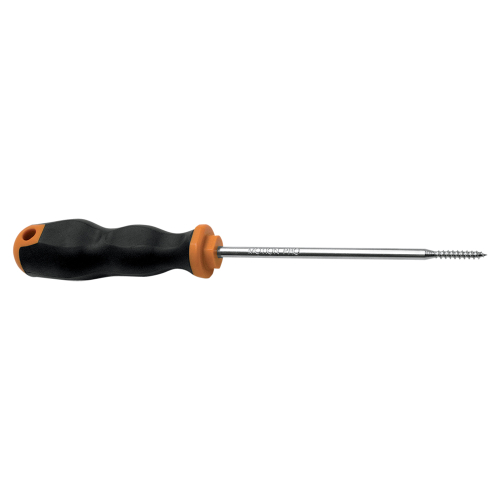 Motion Pro - Motion Pro Oil Filter Removal Tool - 08-0400