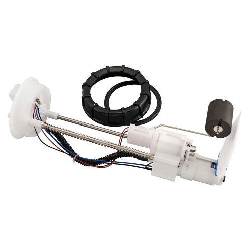 All Balls - All Balls Fuel Pump Modules - 47-1002