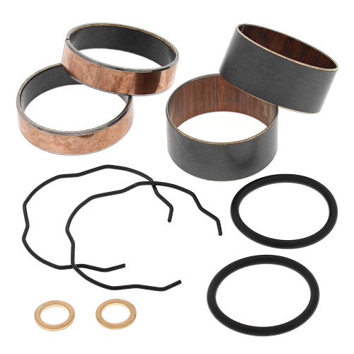 All Balls - All Balls Fork Bushing Kit - 38-6039