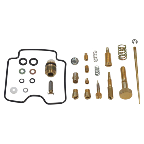 Shindy - Shindy Carburetor Repair Kit - 03-473