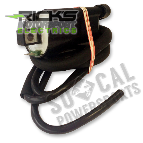Ricks Motorsport Electric - Ricks Motorsport Electric Ignition Coil - 23-106