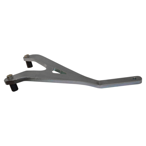 Straightline Performance - Straightline Performance Clutch Holder P-Drive Clutch Tool - 151-114