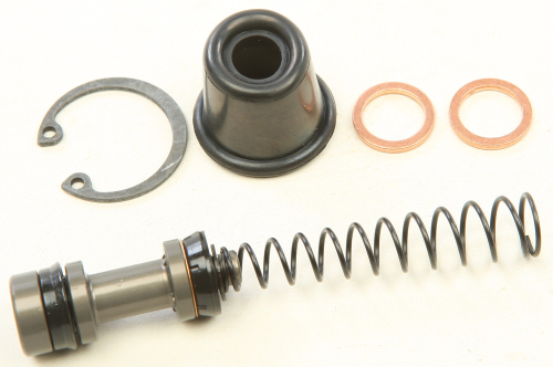 All Balls - All Balls Master Cylinder Rebuild Kit - 18-1079