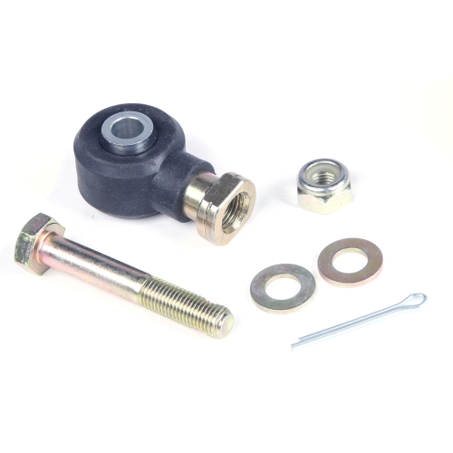 Bronco - Bronco Tie Rod End - AT-08129