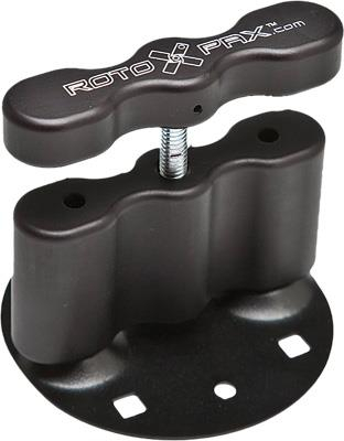 RotopaX - RotopaX Standard Mount - RX-PM