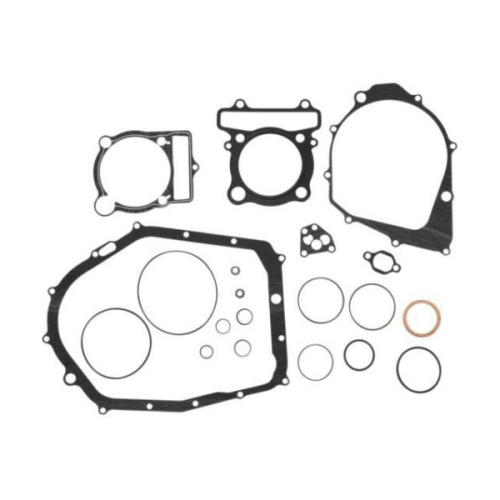Vesrah - Vesrah Complete Gasket Kit - VG-2147-M
