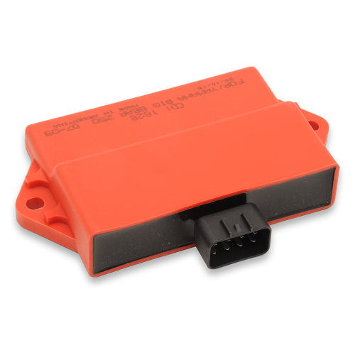Ricks Motorsport Electric - Ricks Motorsport Electric Hot Shot Series CDI Box - 15-427