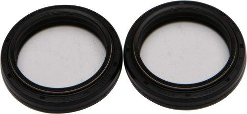 All Balls - All Balls Fork Oil Seal Kit - 55-117