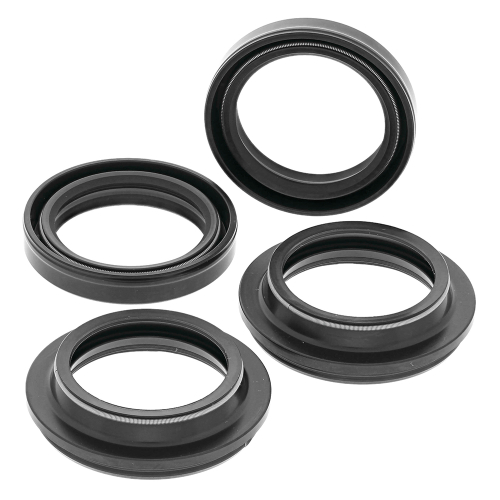 All Balls - All Balls Fork and Dust Seal Kit - 56-121