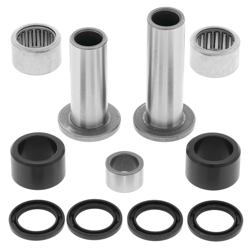 All Balls - All Balls Swing Arm Bearing Kit - 28-1061