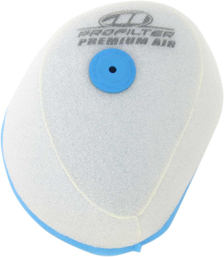 Pro Filter - Pro Filter Premium Air Filter - MTX-3002-00