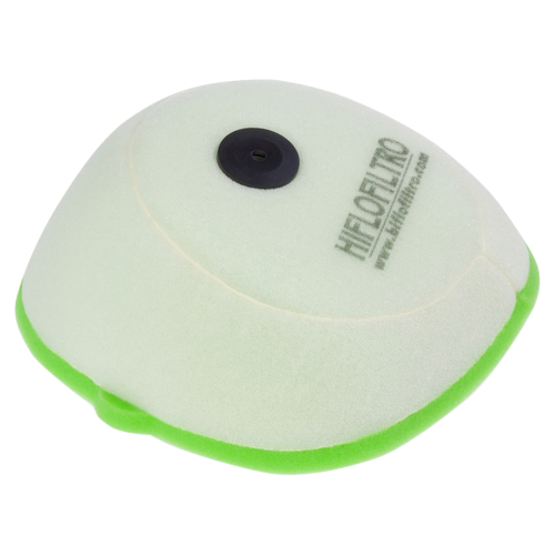 HiFlo - HiFlo Foam Air Filter - HFF5016