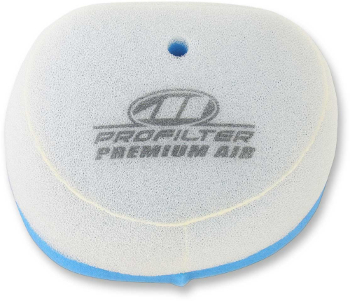 Pro Filter - Pro Filter Premium Air Filter - MTX-2002-00