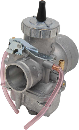 Mikuni - Mikuni Round Slide VM Series Carburetor (VM38-9) - 38mm - VM38-9