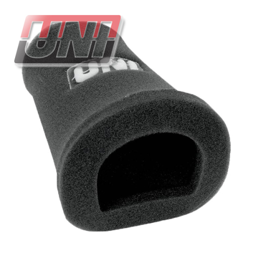 Uni - Uni Air Filter - NU-2440
